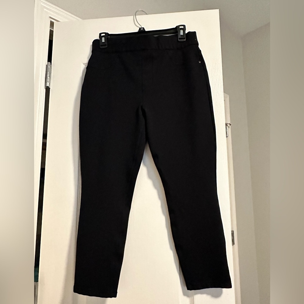 Spanx “The Perfect Pant”